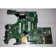 Lenovo System Motherboard S10-3C IdeaPad 11012405